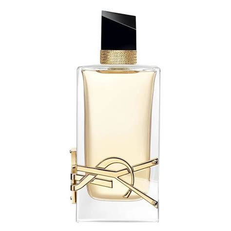 nouveau libre ysl|ysl libre women.